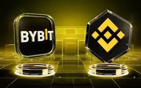 Bybit Coin